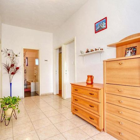 Apartment Nena Poljica  Kültér fotó